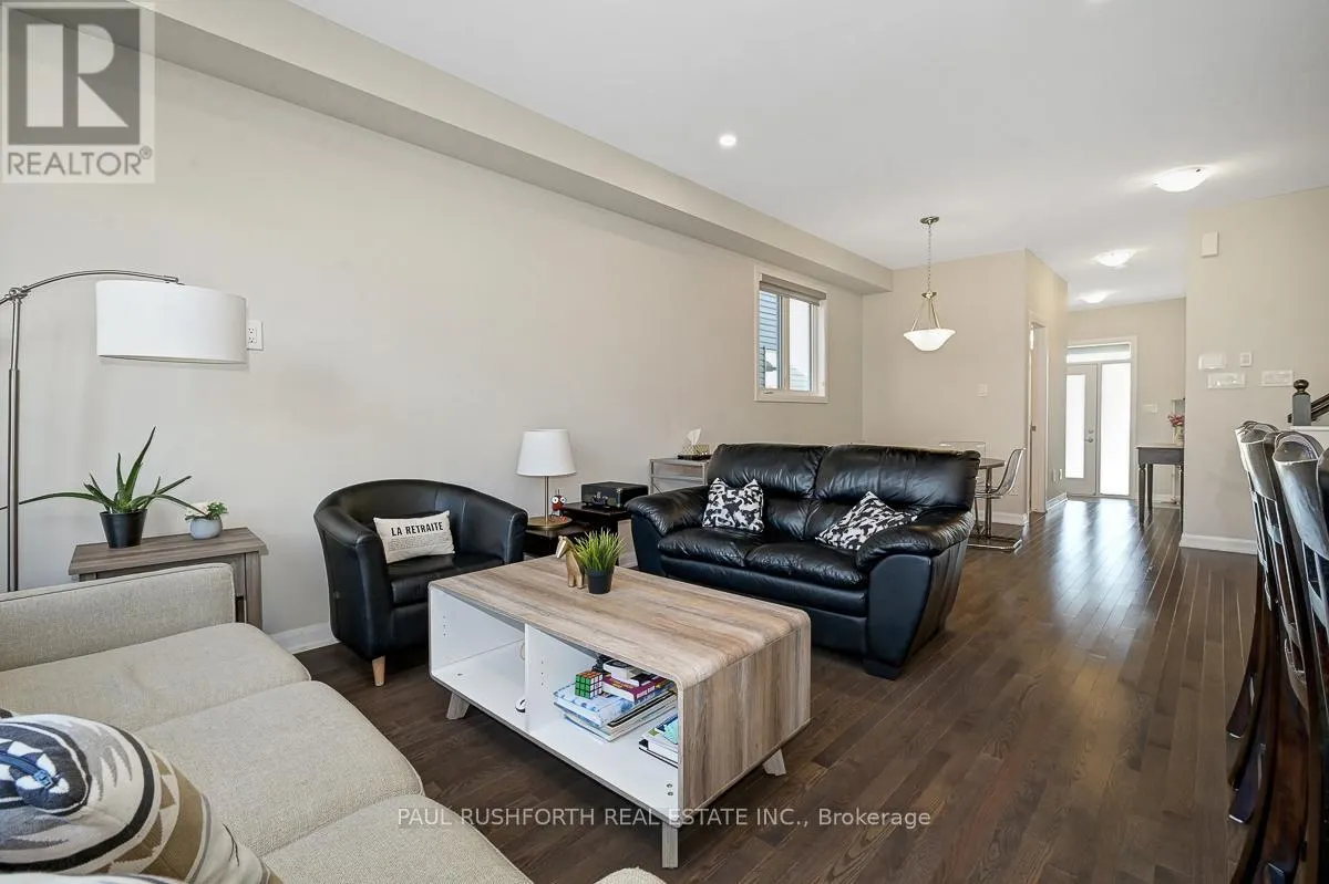 559 DECOEUR DRIVE