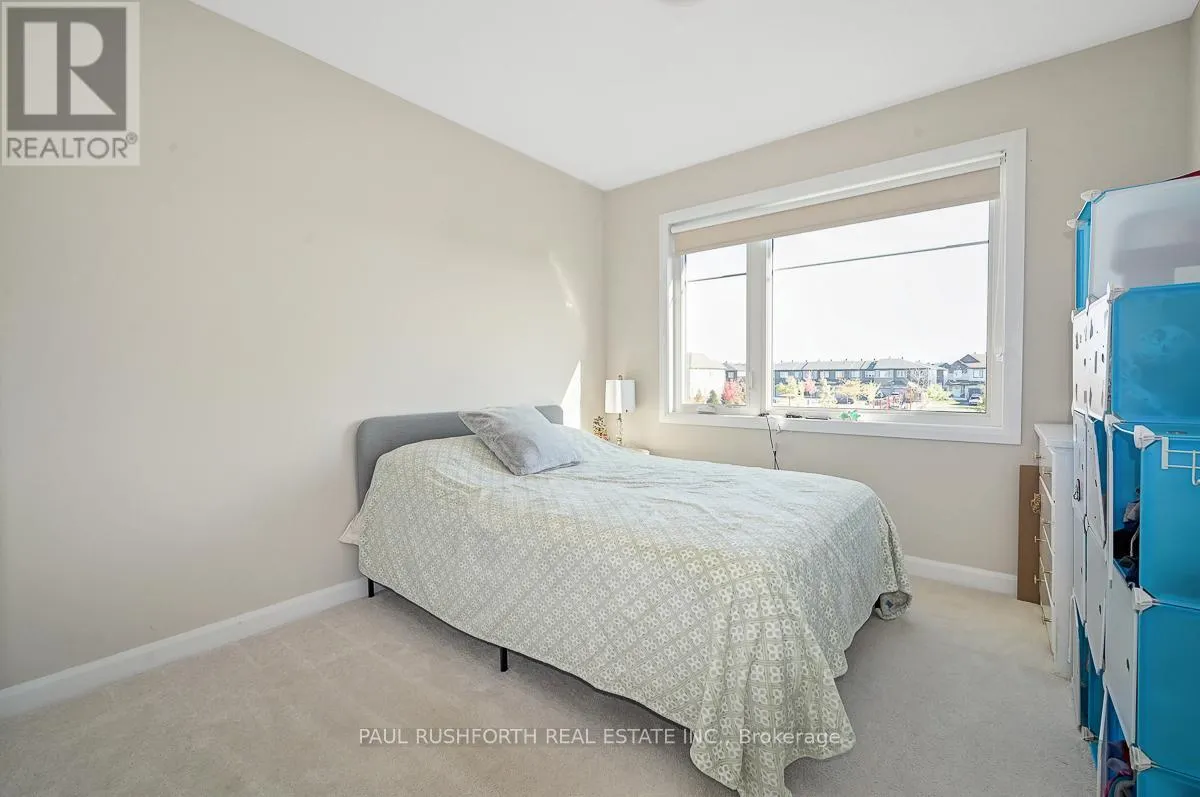 559 DECOEUR DRIVE