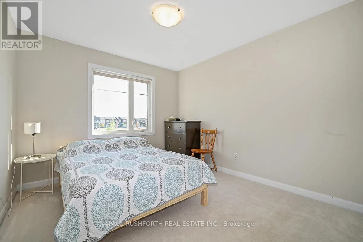 559 DECOEUR DRIVE