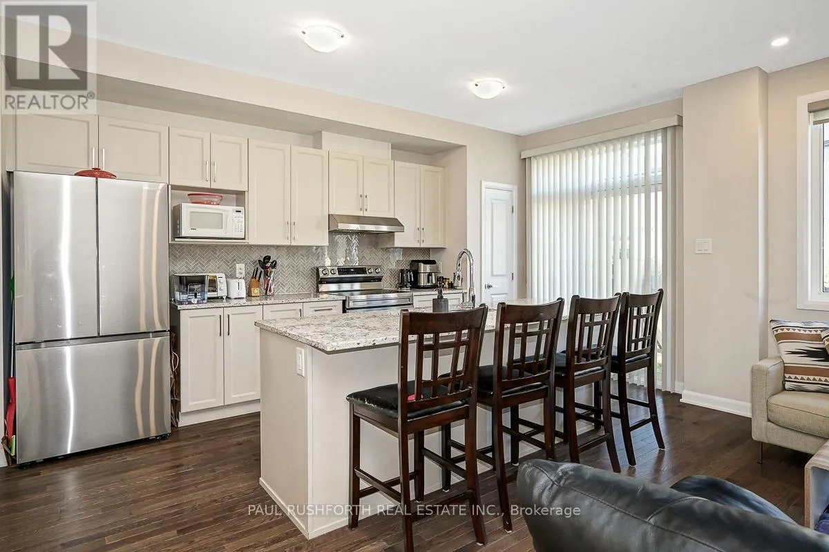 559 DECOEUR DRIVE