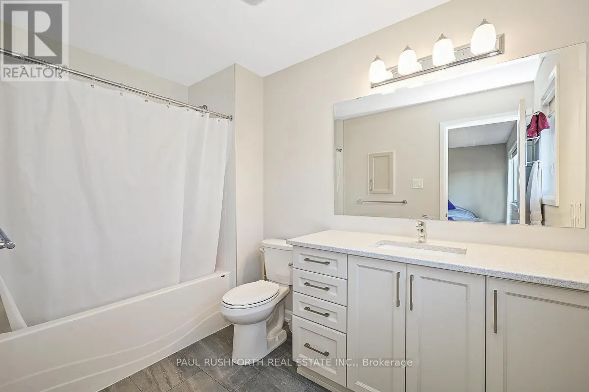 559 DECOEUR DRIVE