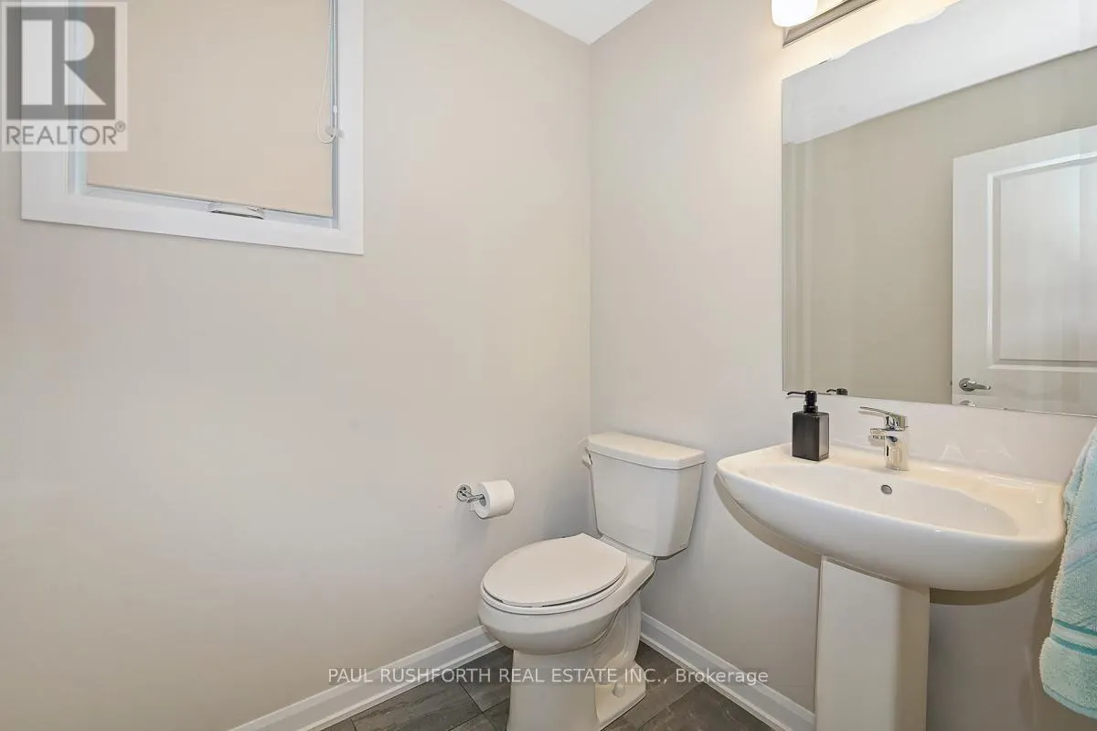 559 DECOEUR DRIVE