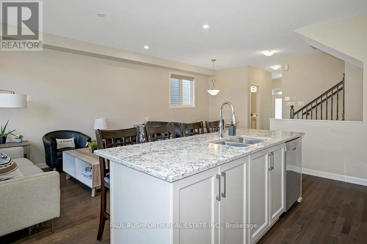 559 DECOEUR DRIVE