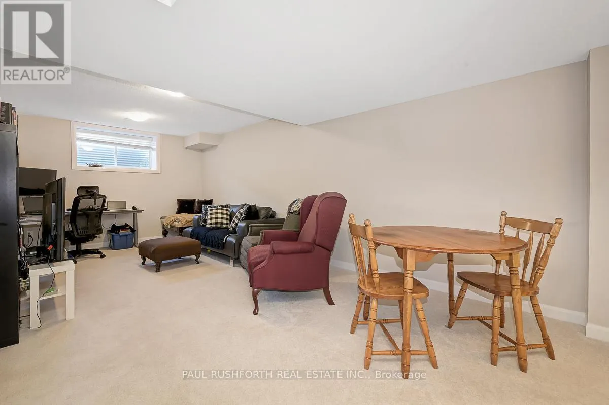 559 DECOEUR DRIVE