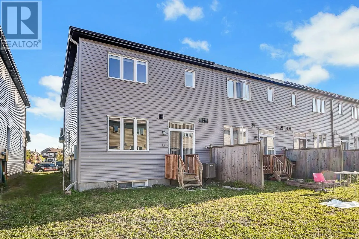 559 DECOEUR DRIVE