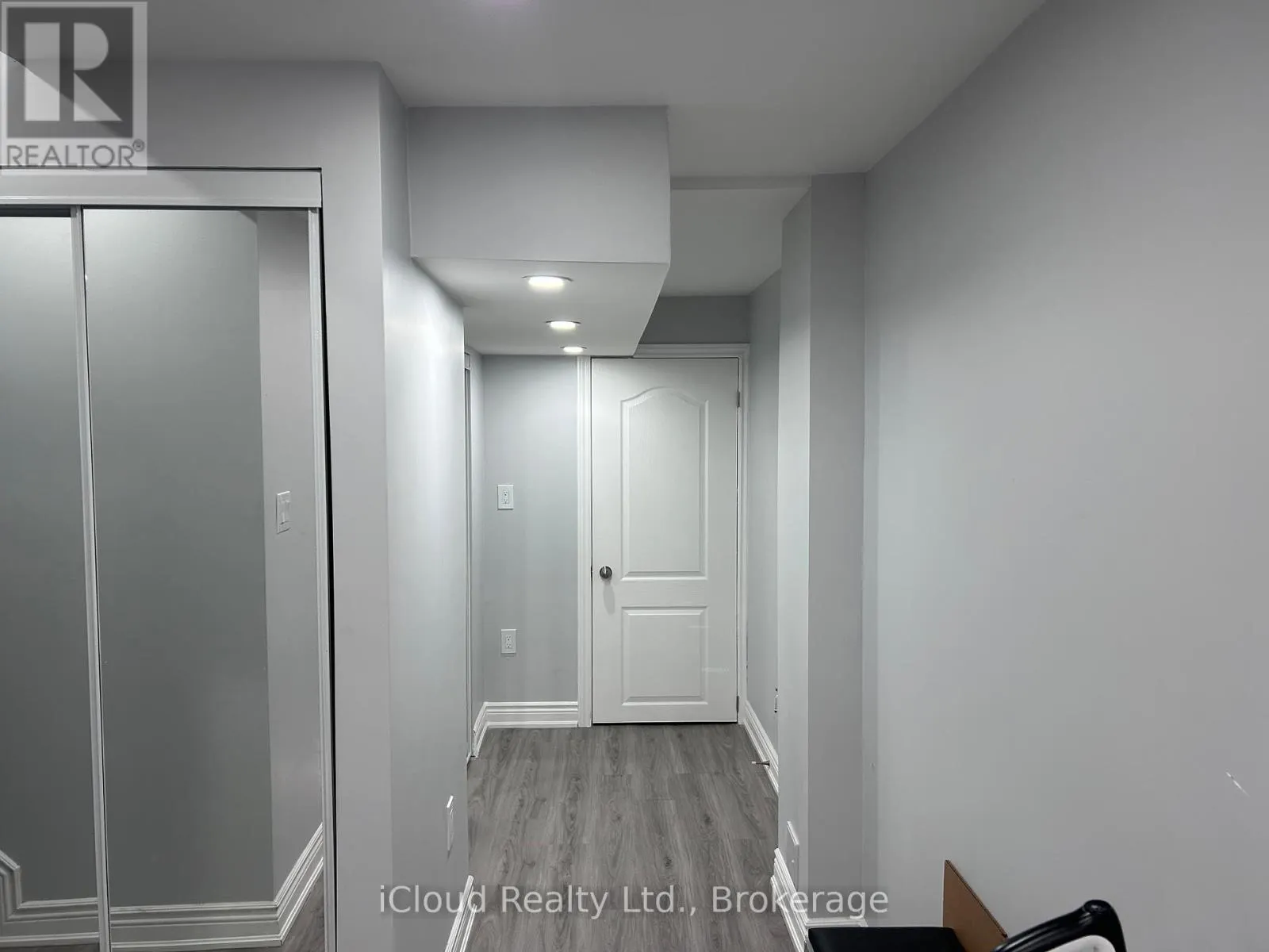 901 TARTAN COURT
