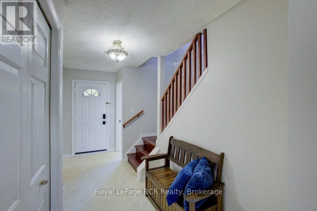 366 AUDEN ROAD