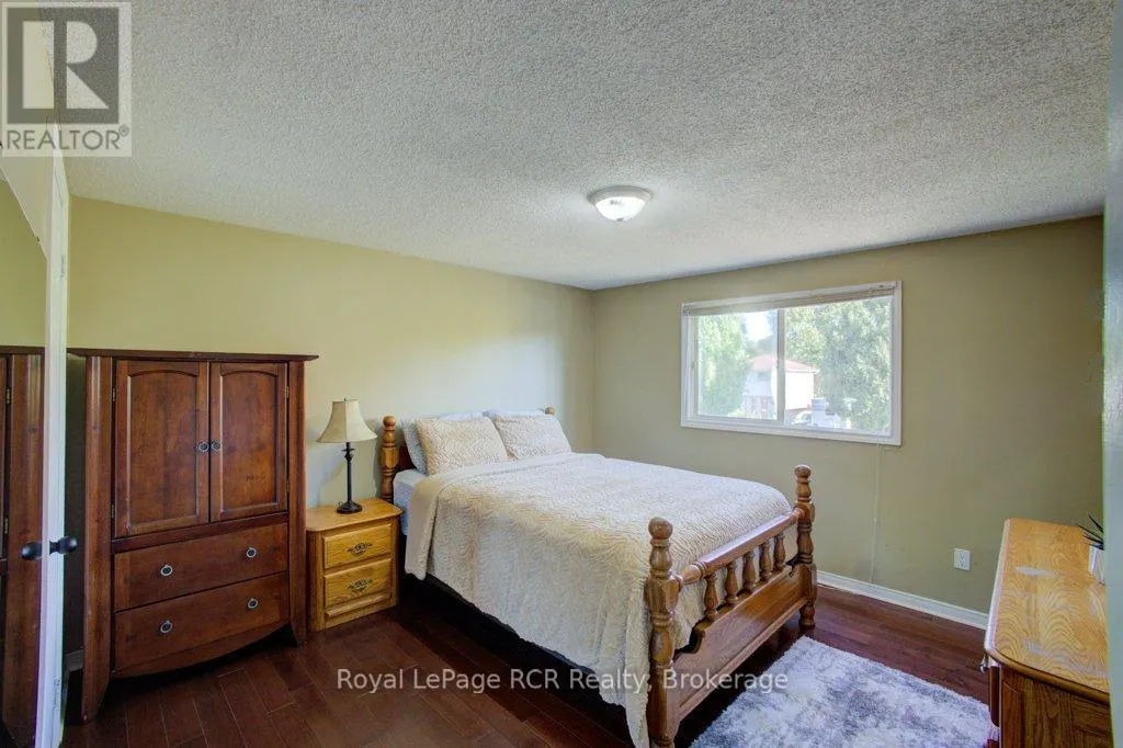 366 AUDEN ROAD