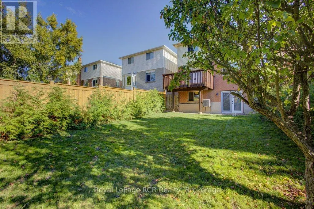 366 AUDEN ROAD