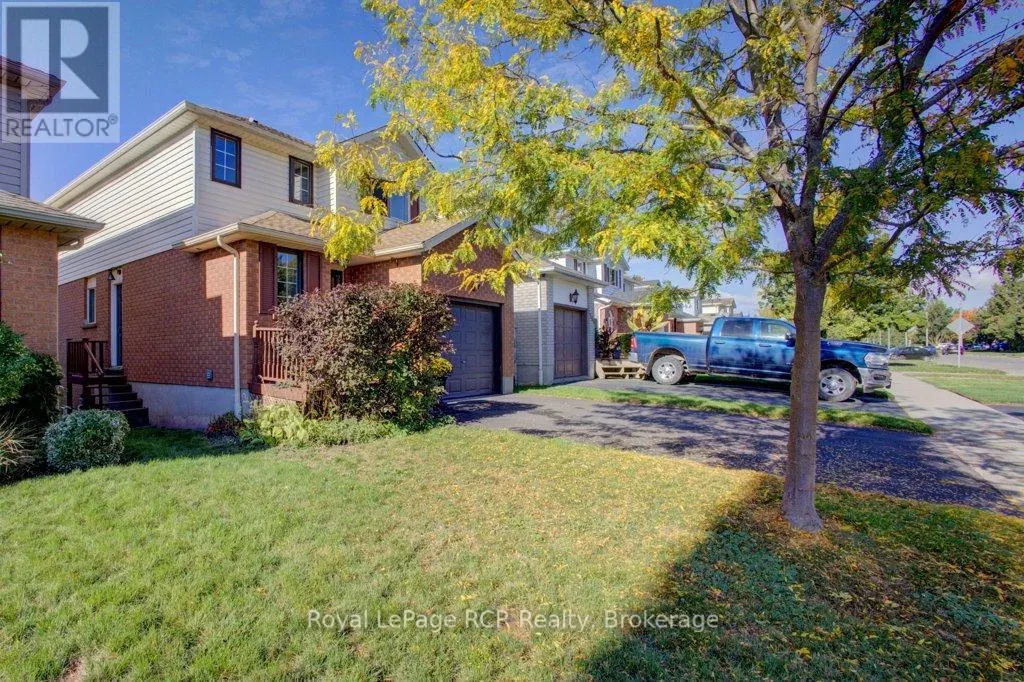366 AUDEN ROAD