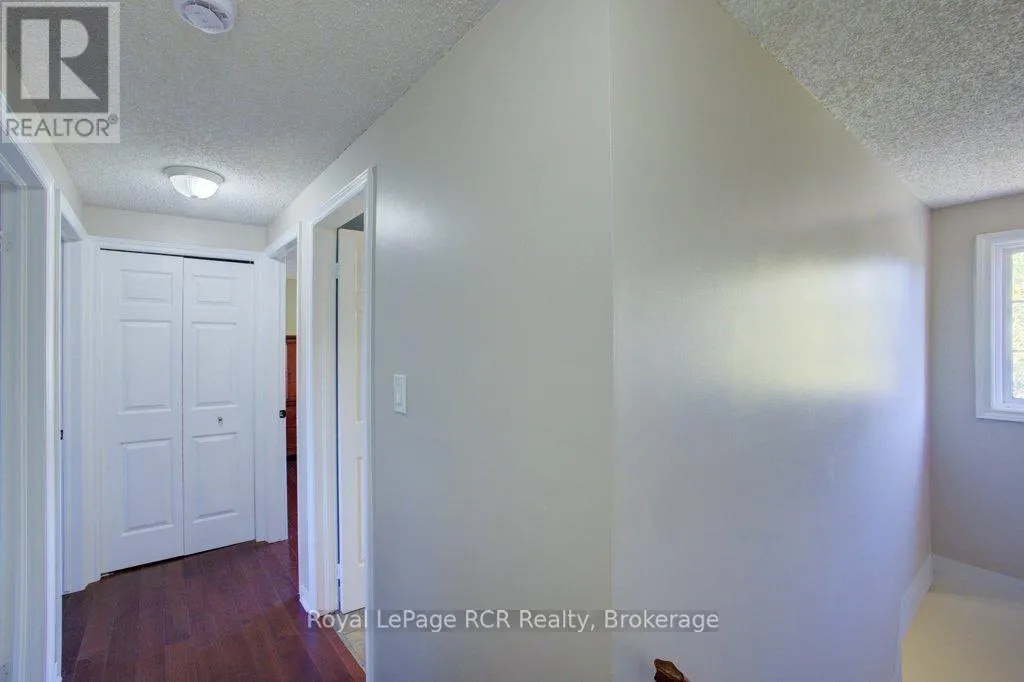 366 AUDEN ROAD