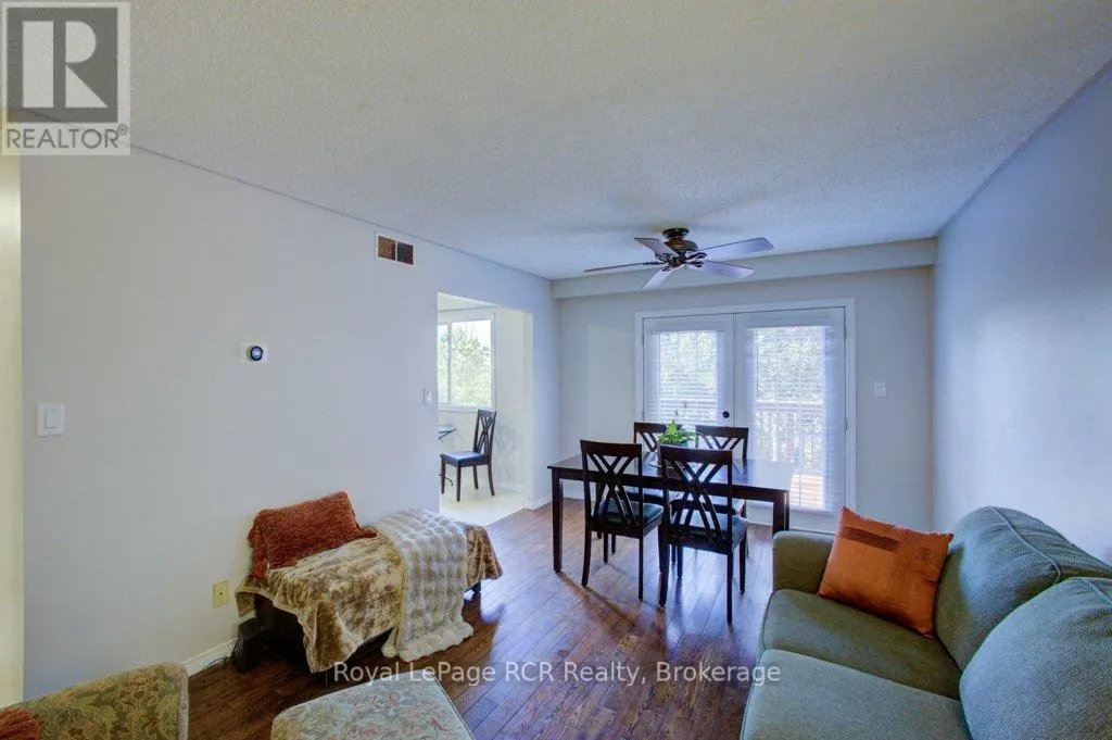 366 AUDEN ROAD