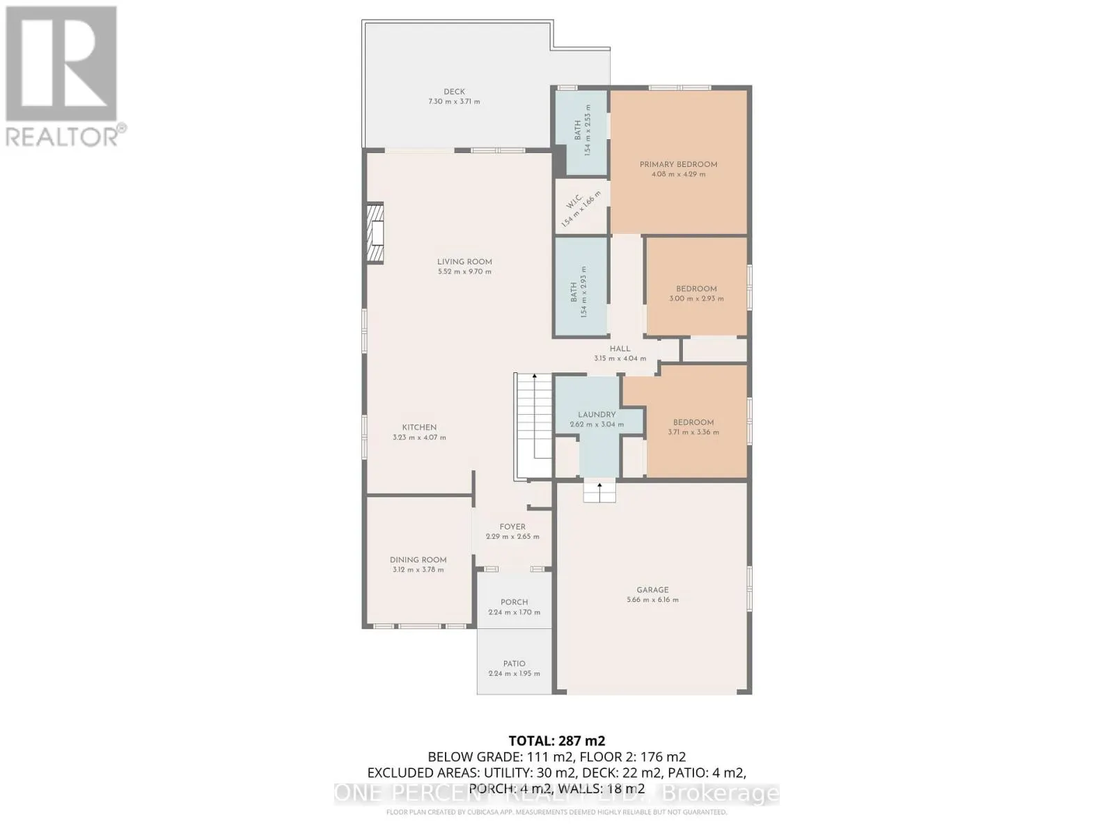 88 ESSEX DRIVE