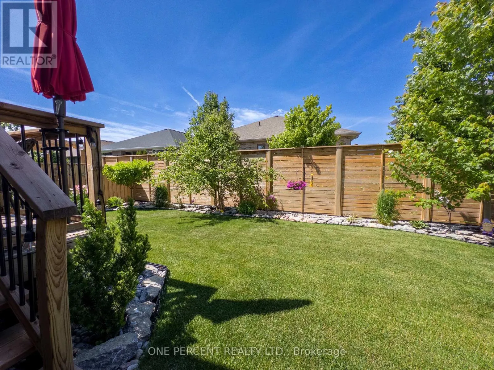 88 ESSEX DRIVE