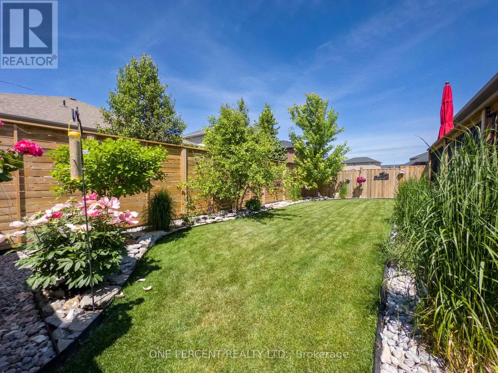 88 ESSEX DRIVE