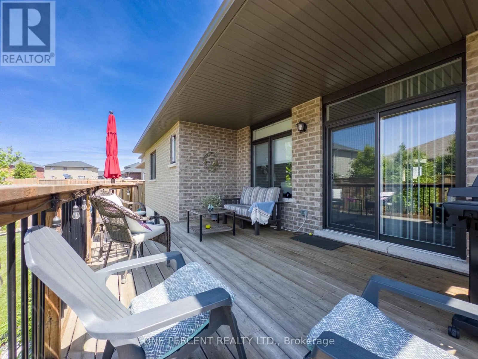 88 ESSEX DRIVE
