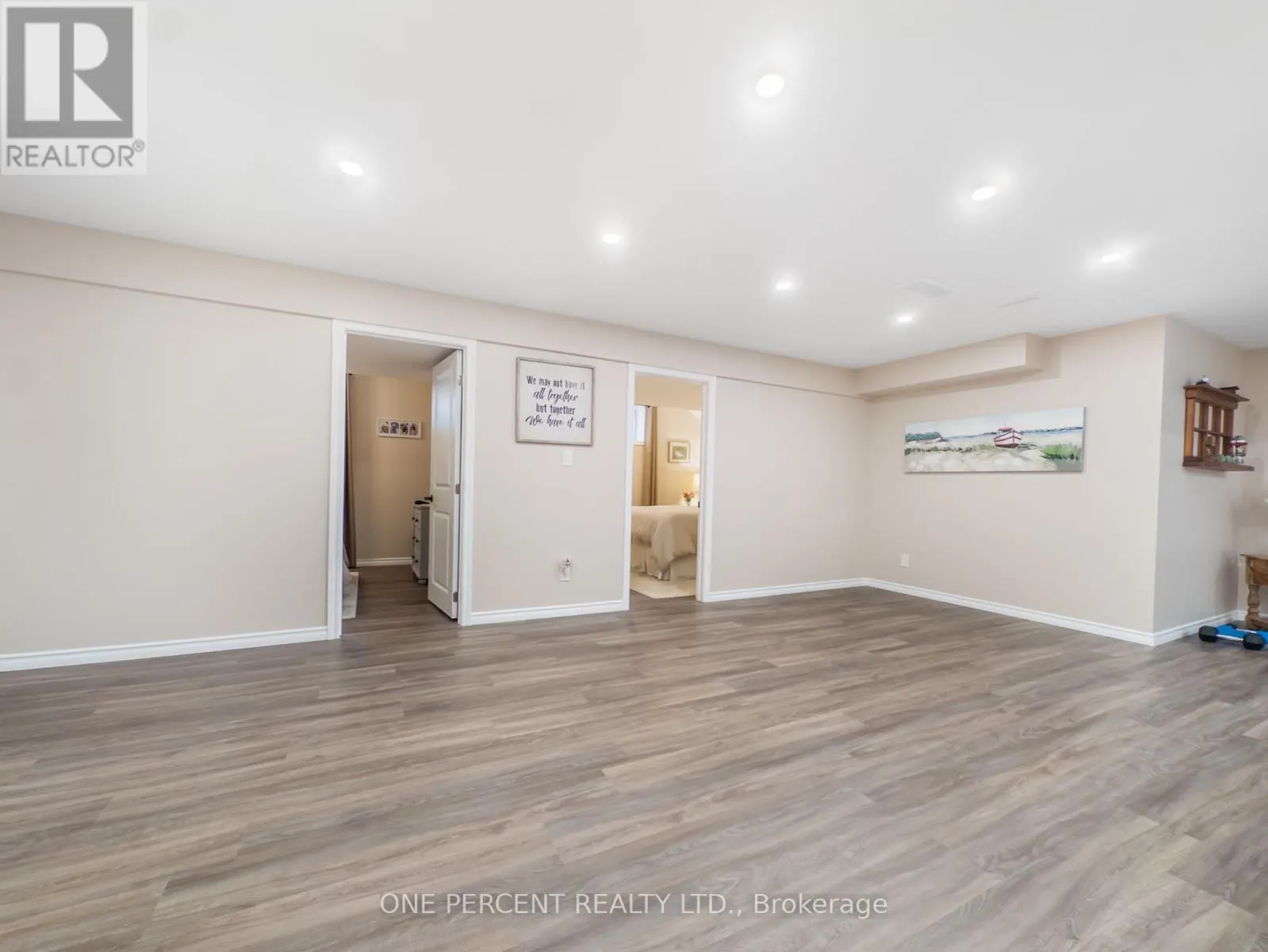 88 ESSEX DRIVE