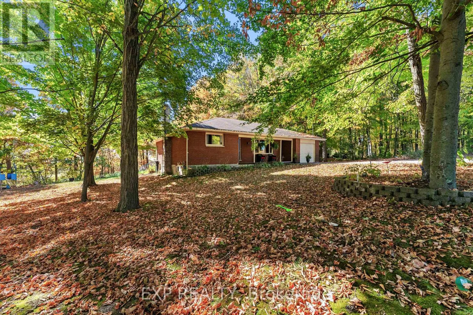 110 MEYERS CREEK ROAD
