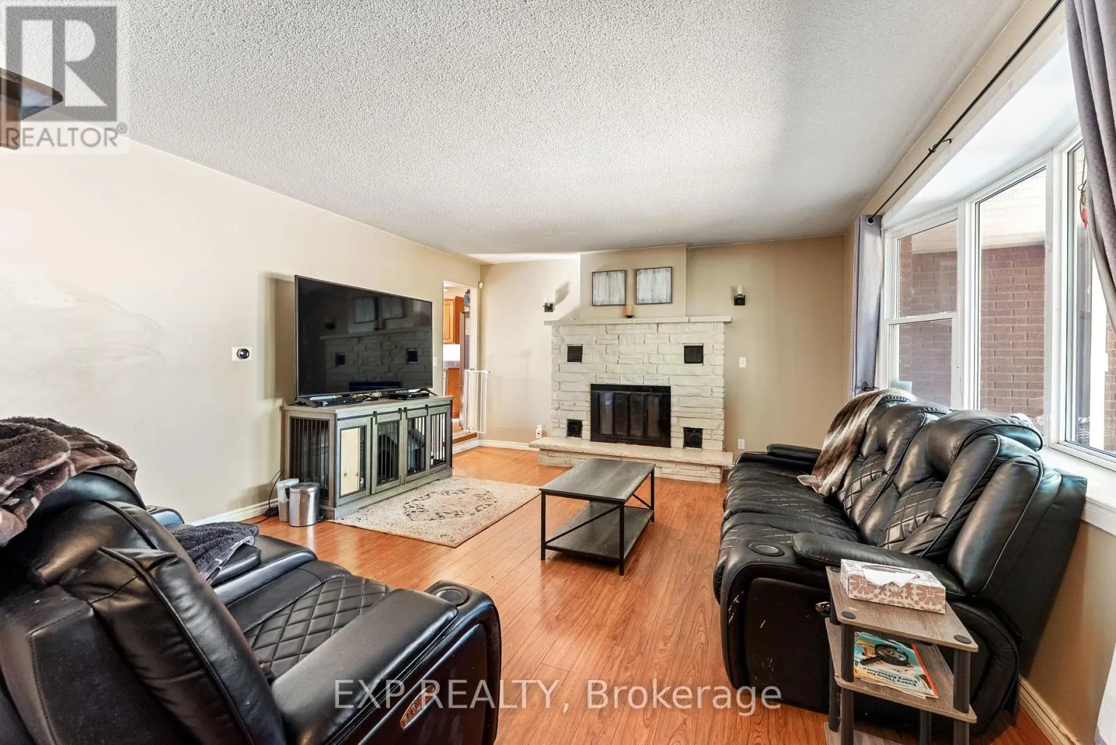 110 MEYERS CREEK ROAD