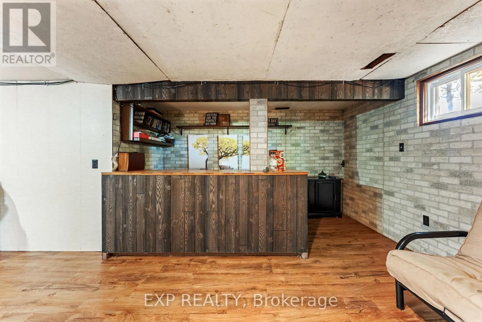 110 MEYERS CREEK ROAD