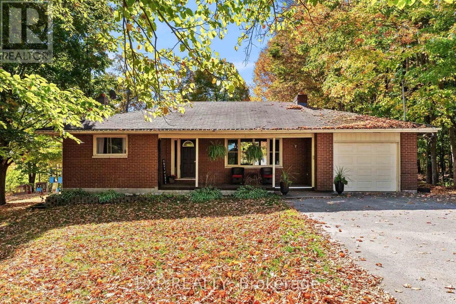 110 MEYERS CREEK ROAD