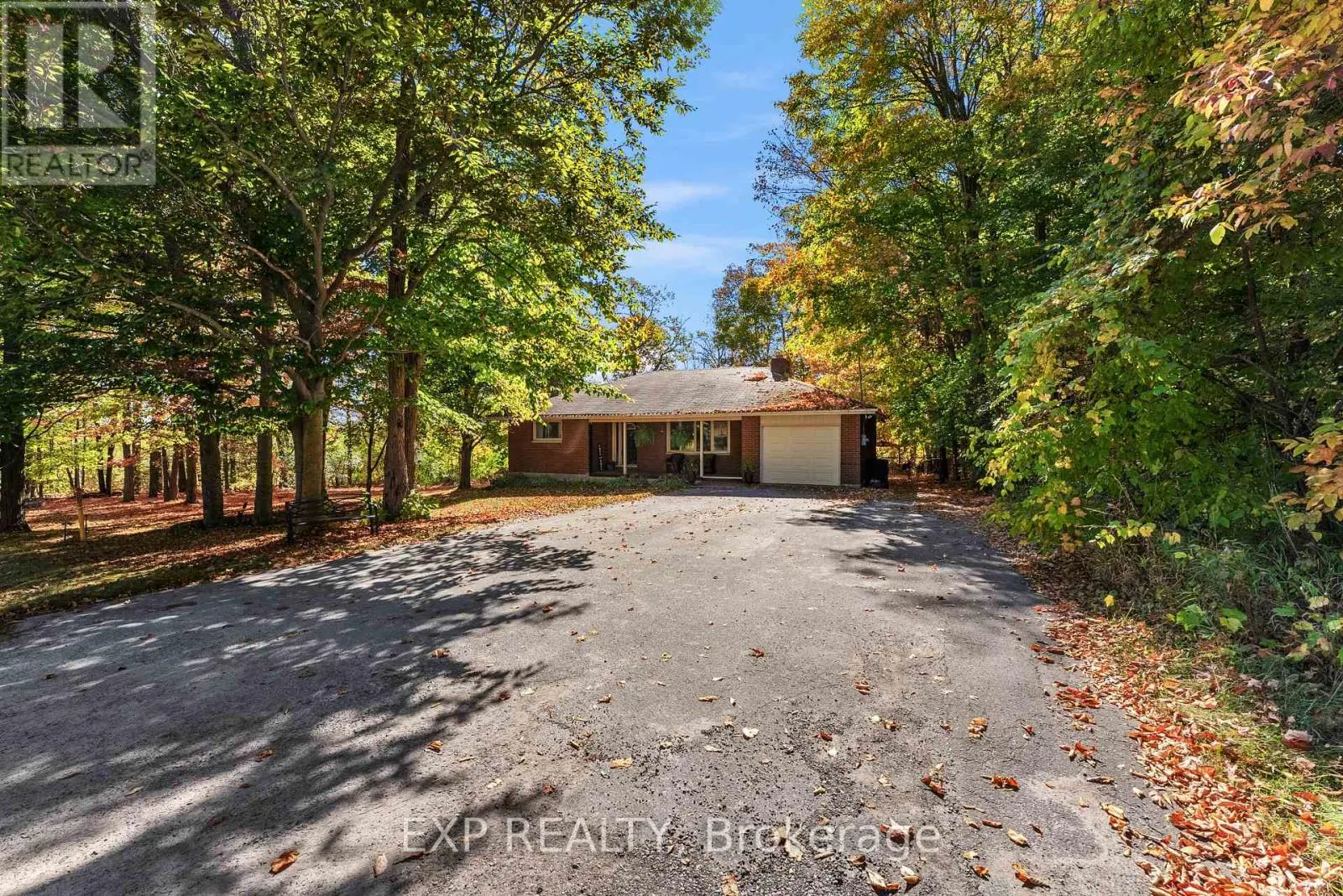 110 MEYERS CREEK ROAD