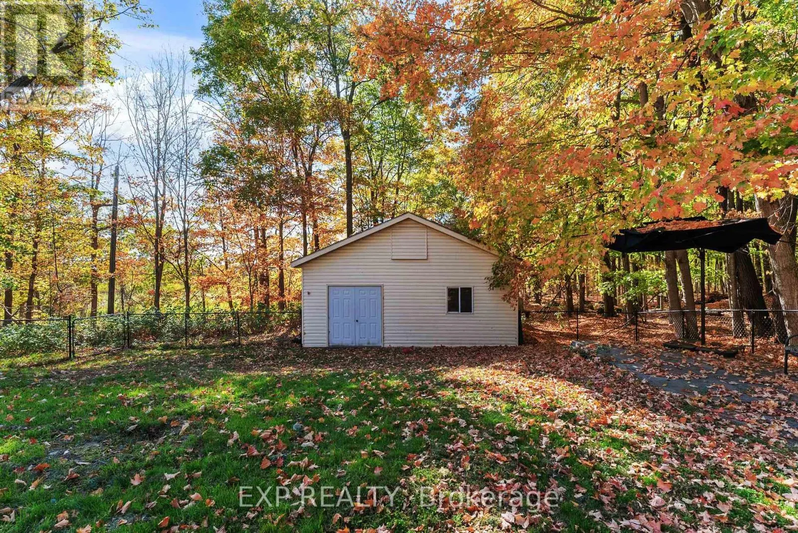 110 MEYERS CREEK ROAD