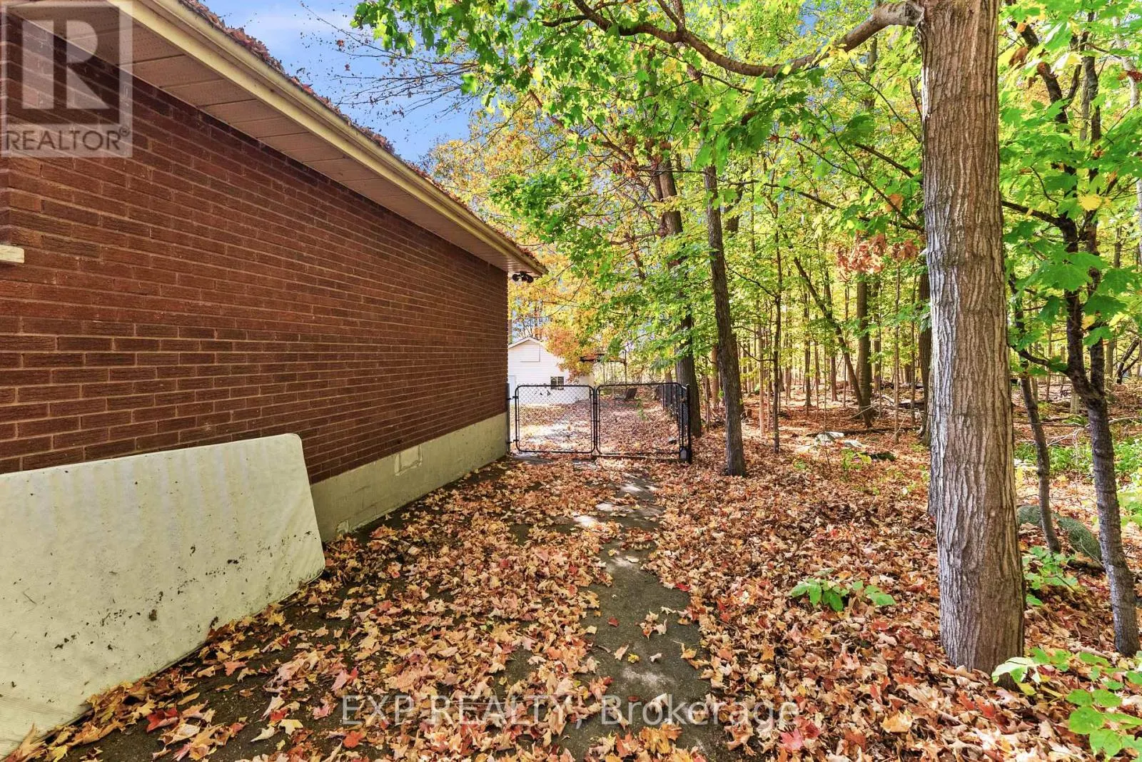 110 MEYERS CREEK ROAD