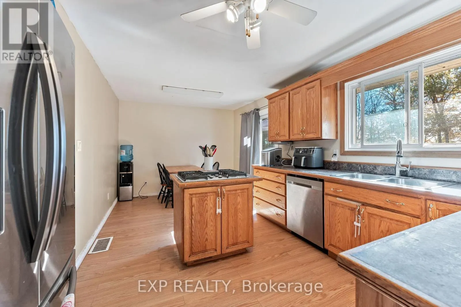 110 MEYERS CREEK ROAD