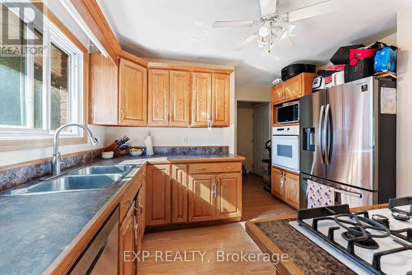 110 MEYERS CREEK ROAD