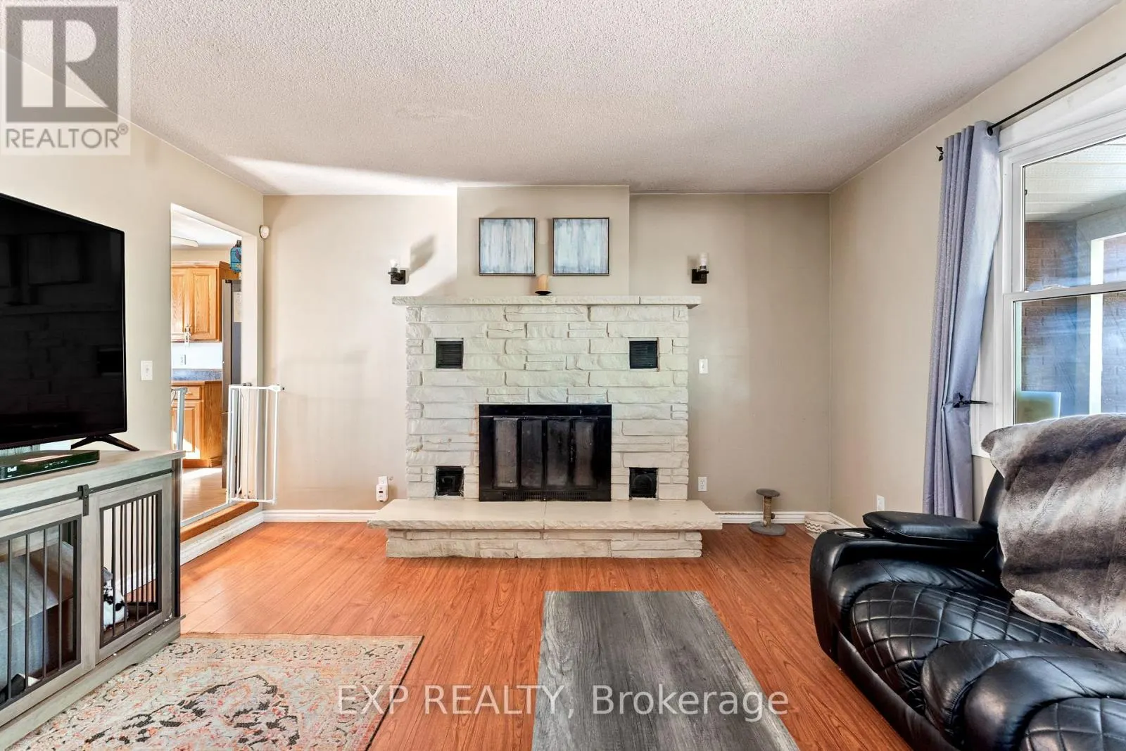 110 MEYERS CREEK ROAD