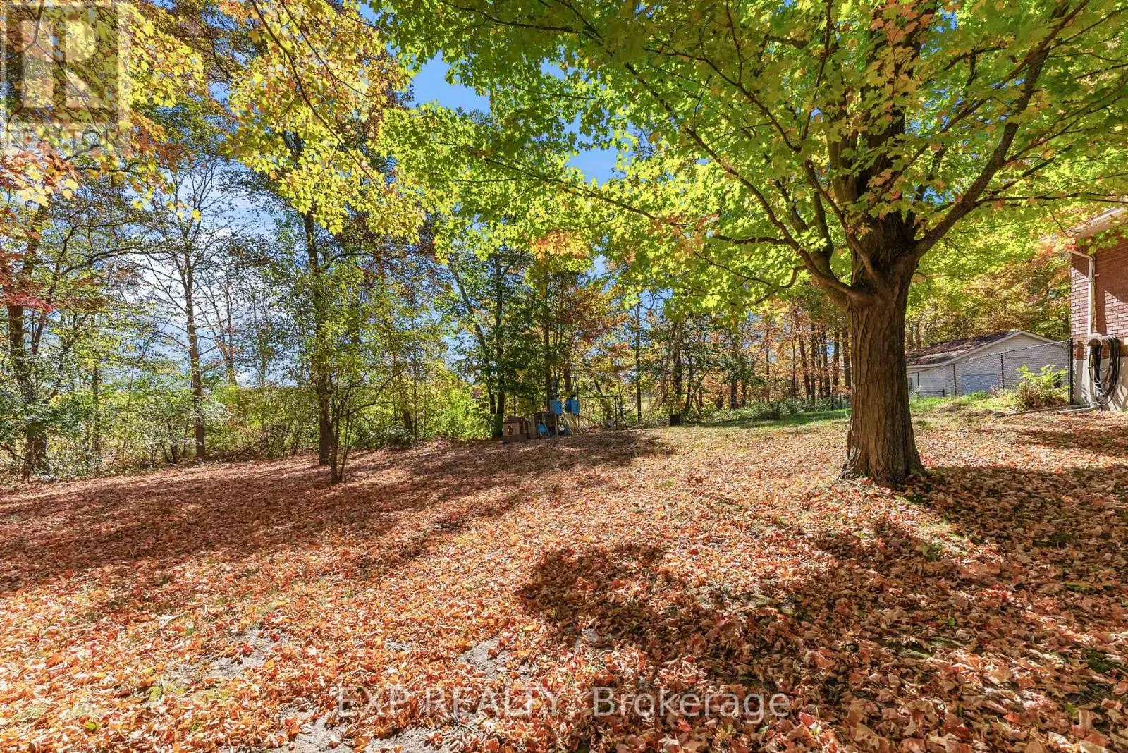 110 MEYERS CREEK ROAD