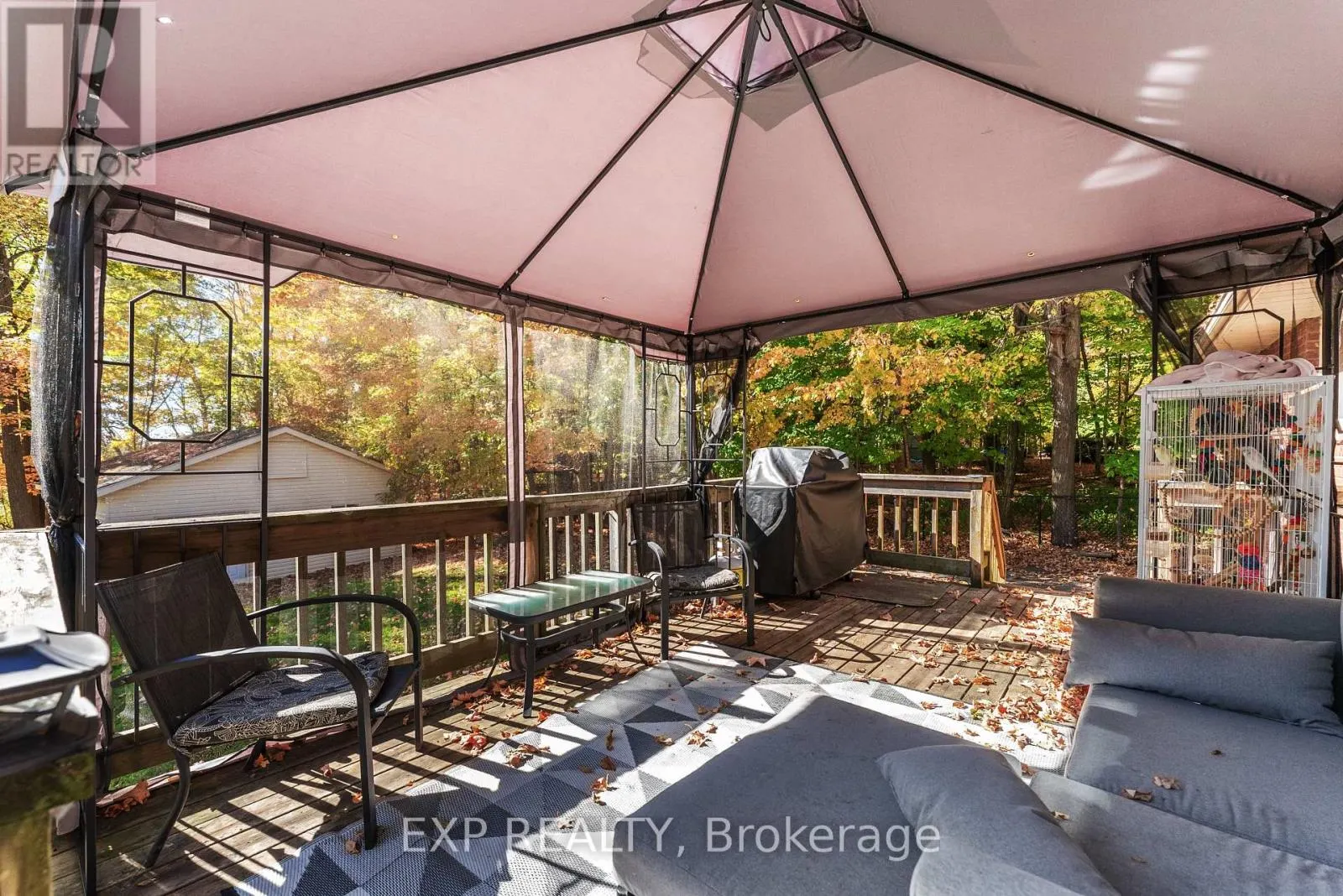 110 MEYERS CREEK ROAD