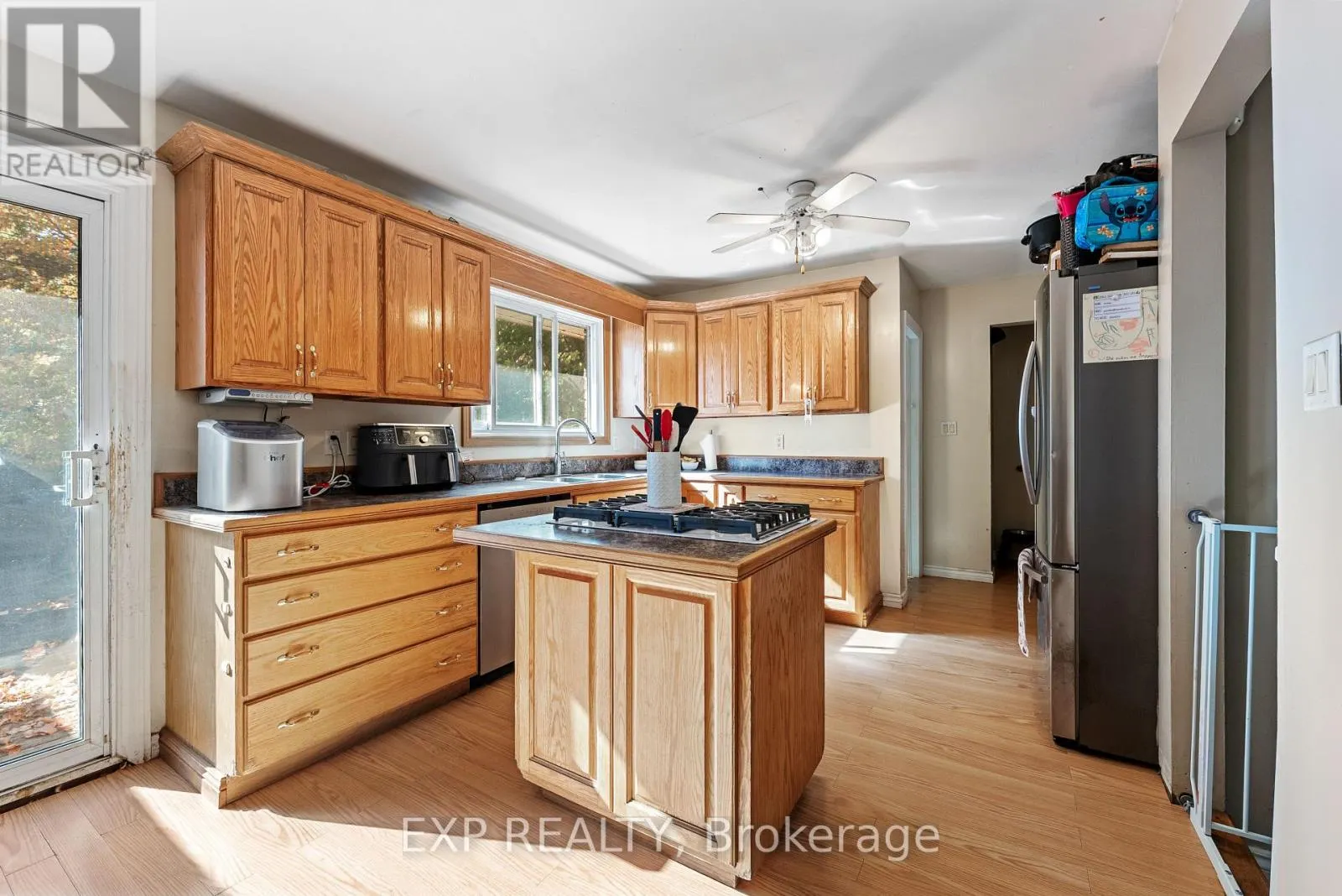 110 MEYERS CREEK ROAD