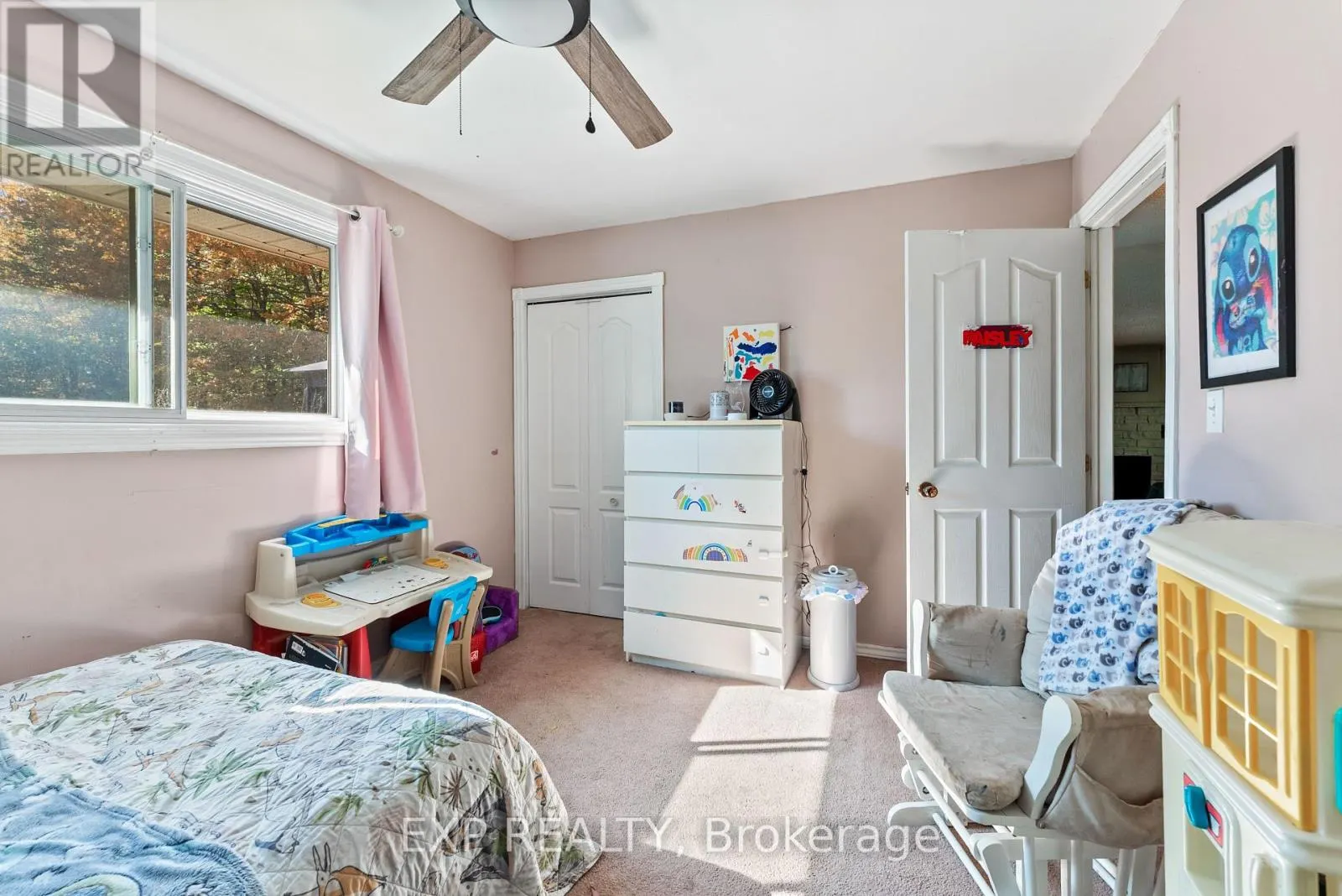 110 MEYERS CREEK ROAD