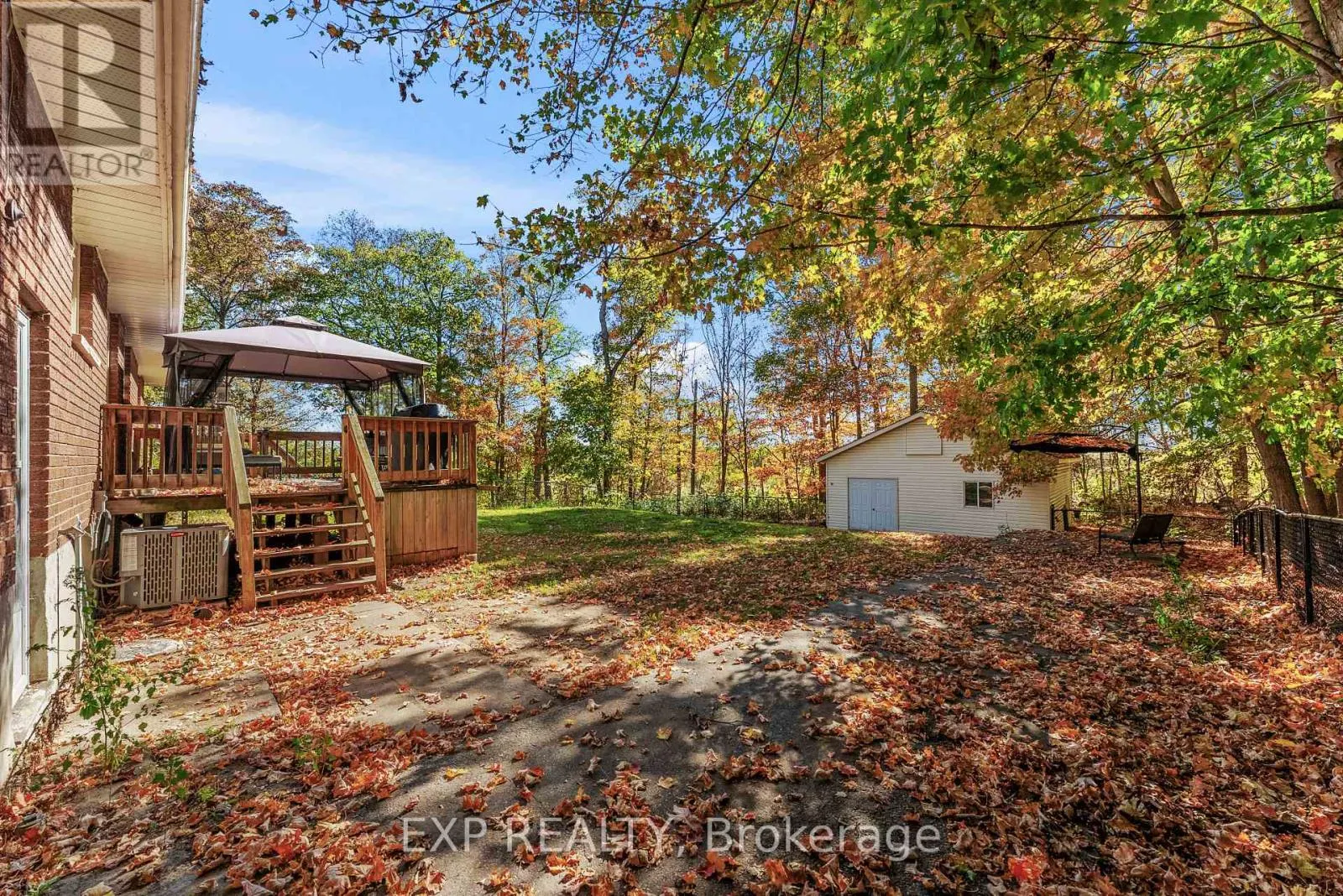 110 MEYERS CREEK ROAD