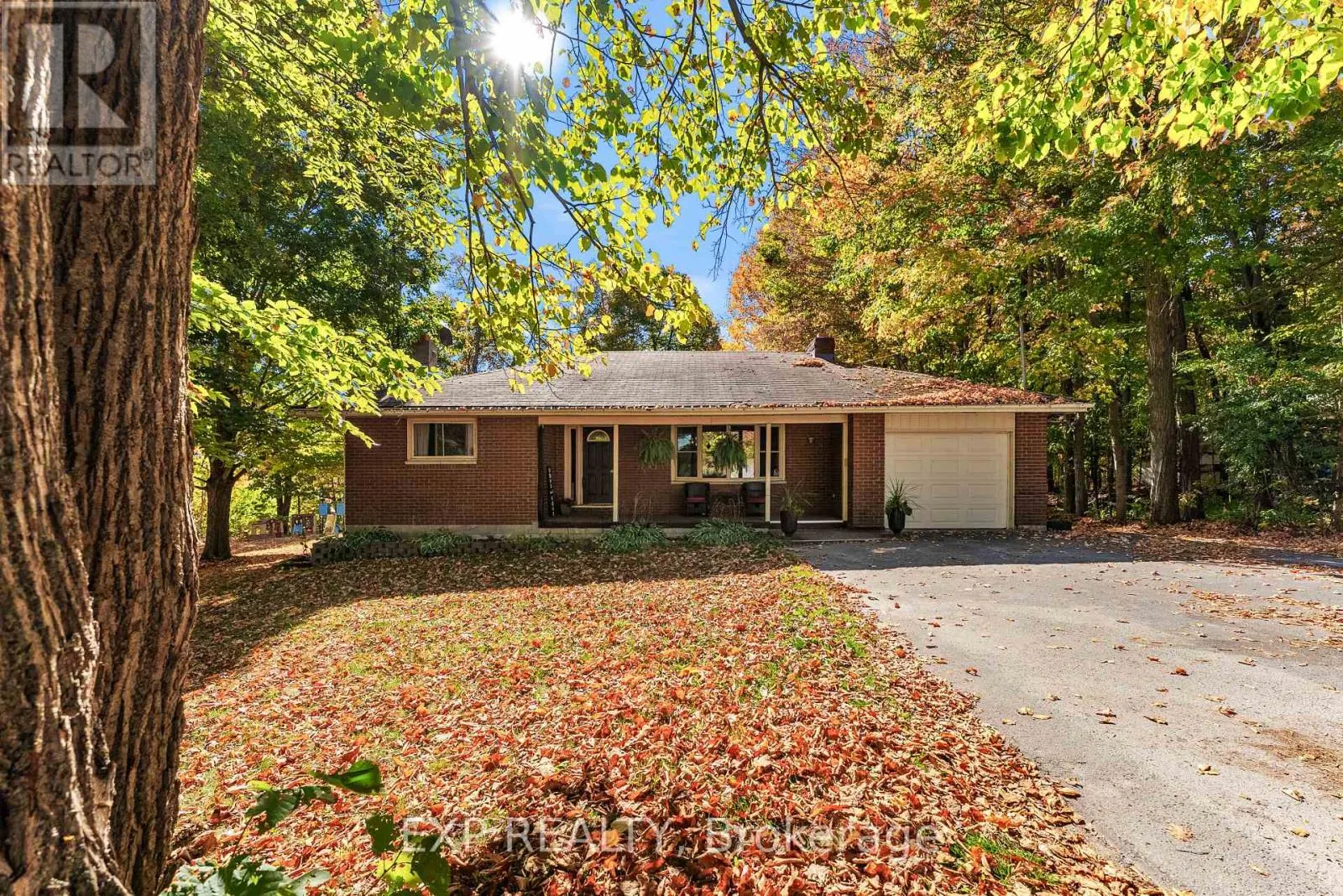 110 MEYERS CREEK ROAD