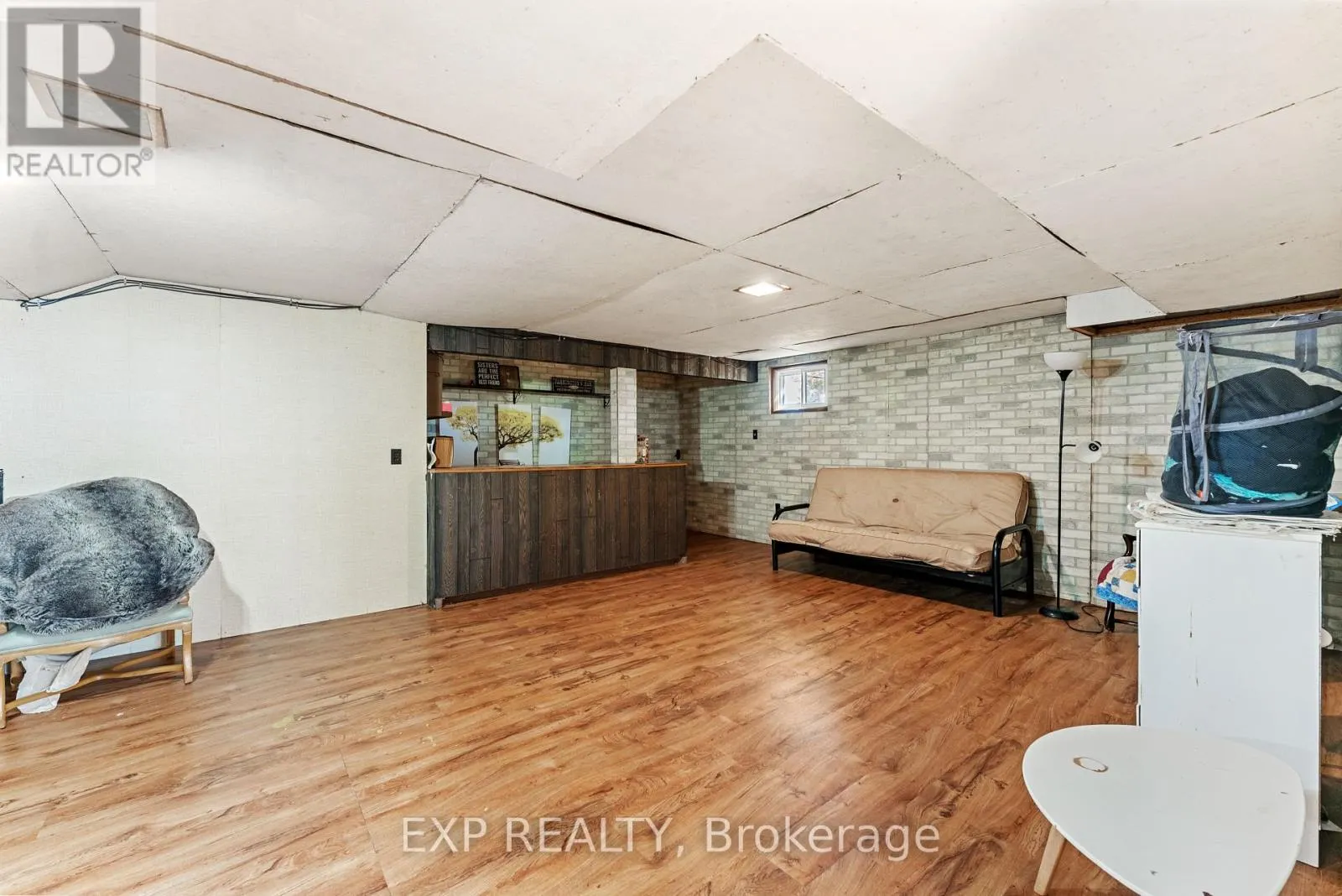 110 MEYERS CREEK ROAD
