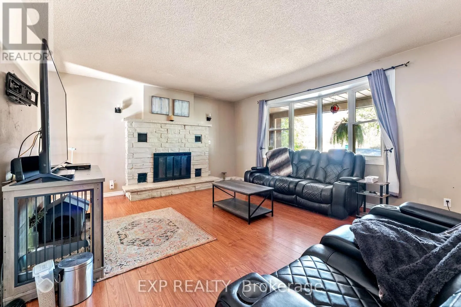 110 MEYERS CREEK ROAD