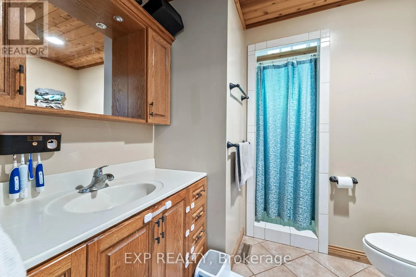 110 MEYERS CREEK ROAD