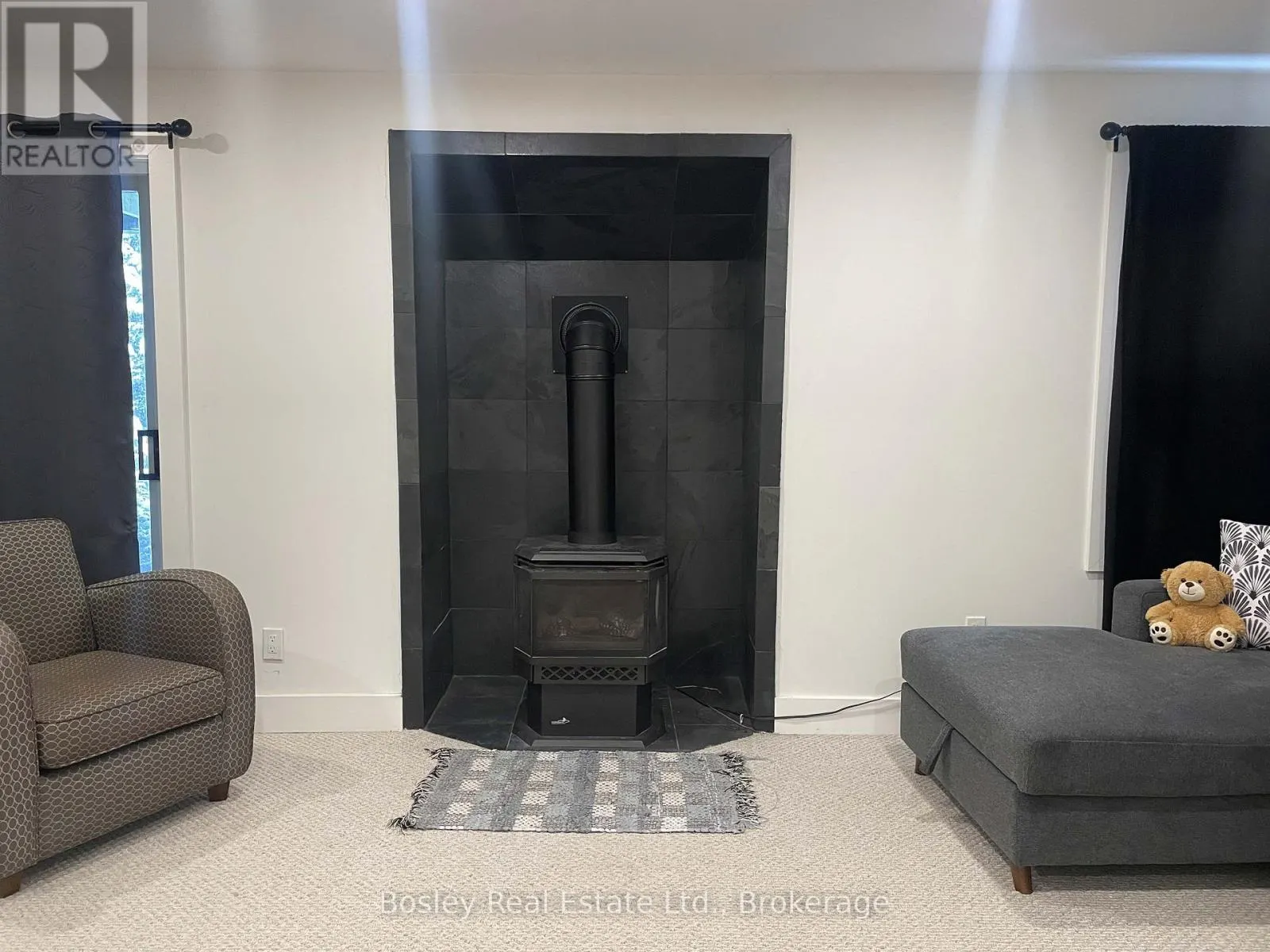 17 - 58 ALICE STREET, #17