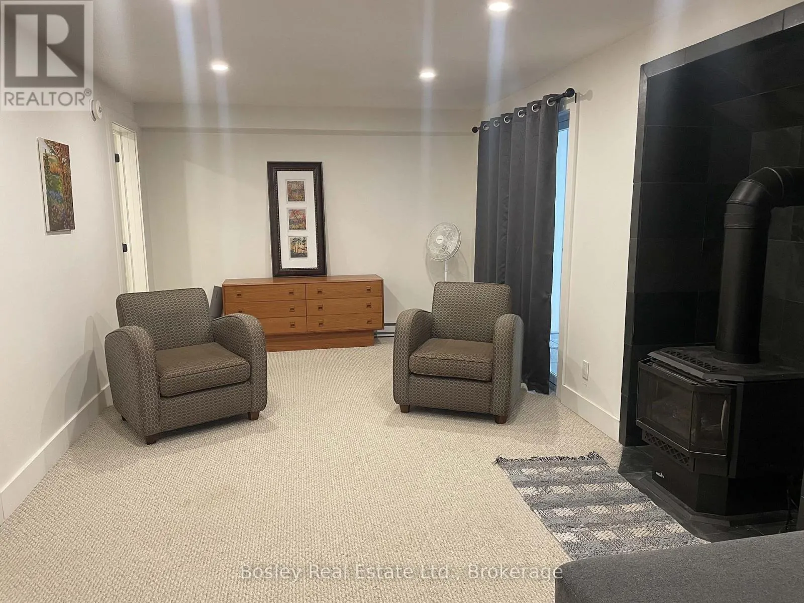 17 - 58 ALICE STREET, #17