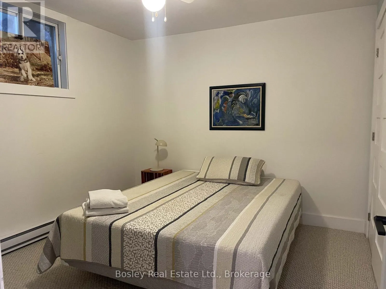 17 - 58 ALICE STREET, #17