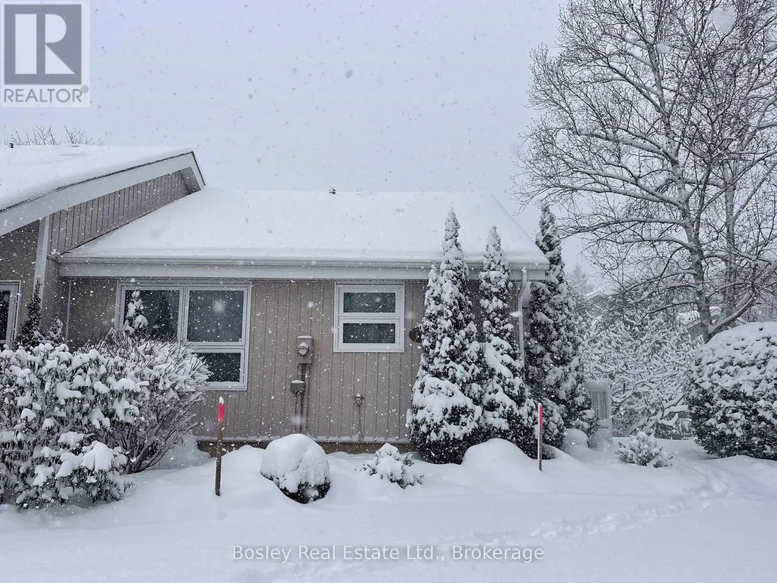 17 - 58 ALICE STREET, #17