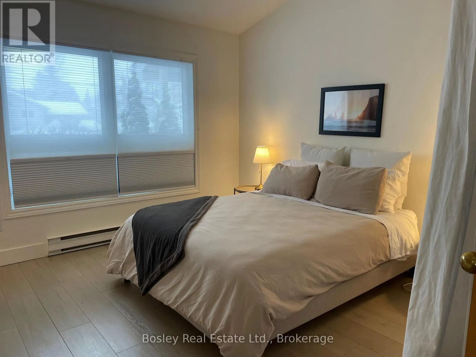 17 - 58 ALICE STREET, #17