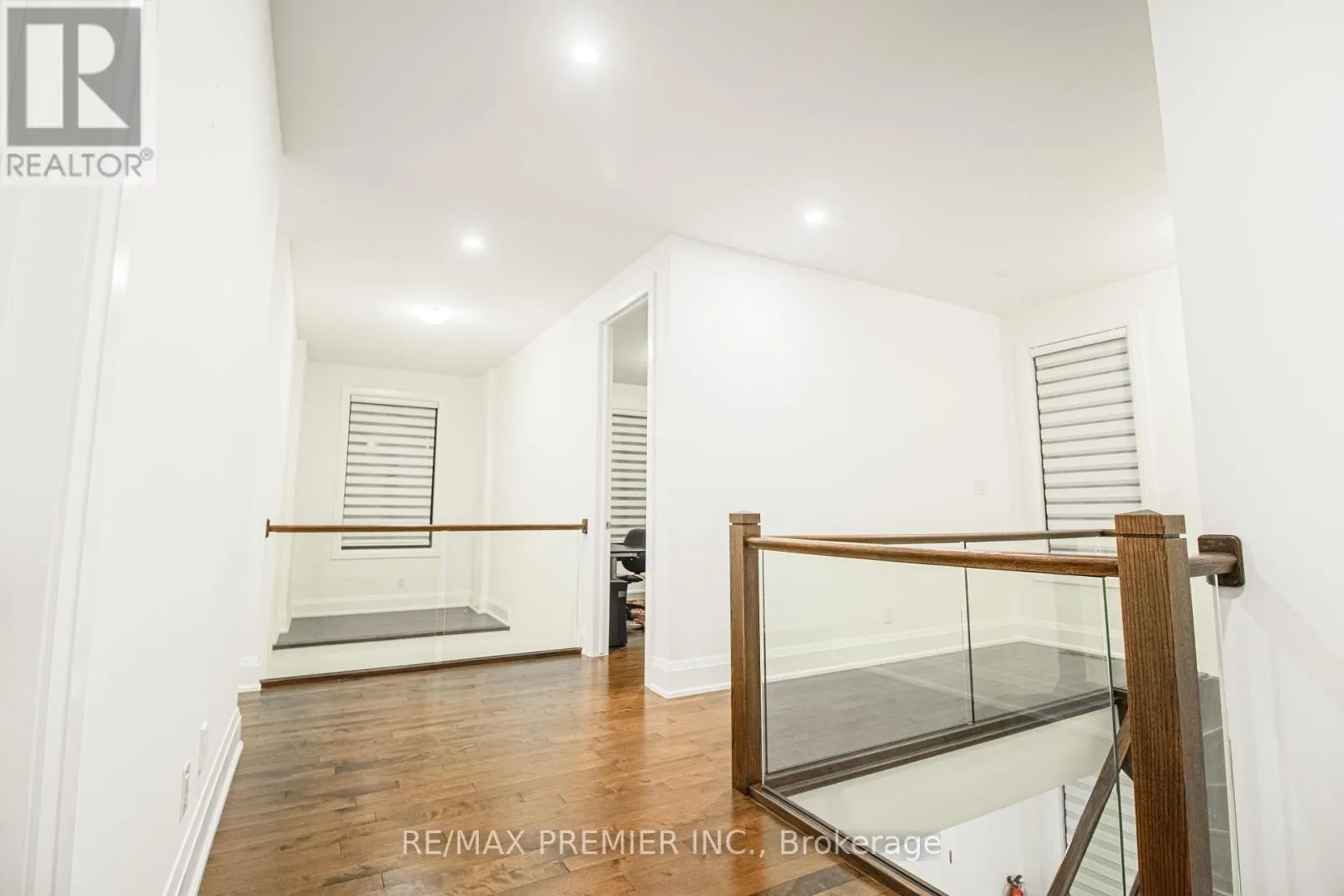 4 KENMIR AVENUE