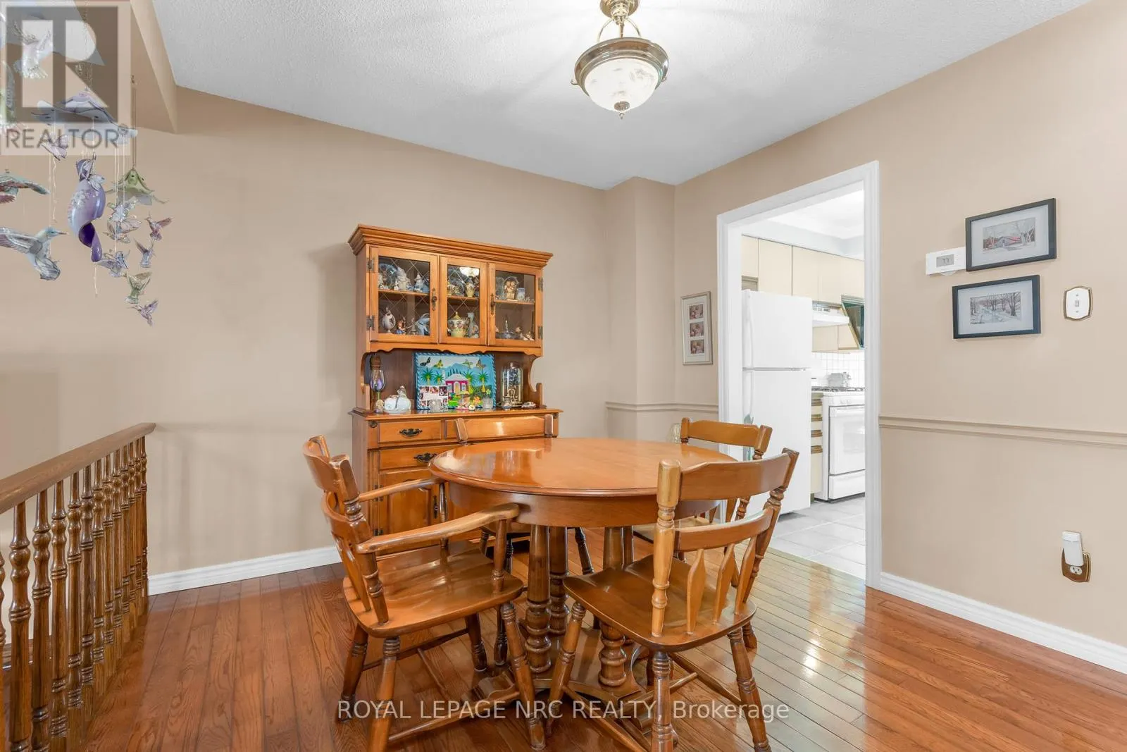 3 - 15 ELLINGTON AVENUE