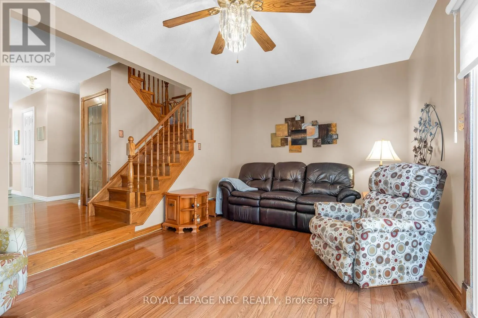 3 - 15 ELLINGTON AVENUE