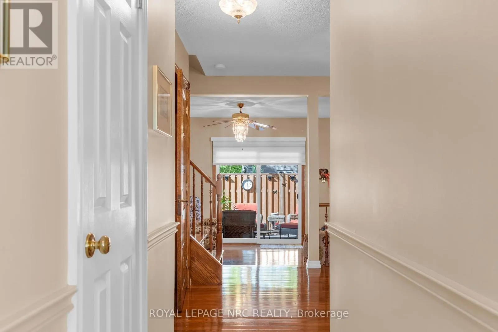 3 - 15 ELLINGTON AVENUE