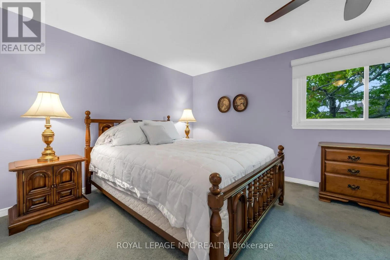 3 - 15 ELLINGTON AVENUE